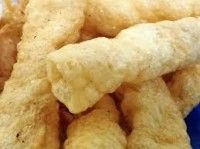 เทศบาลตำบลดอยฮาง