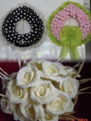 เทศบาลตำบลดอยฮาง