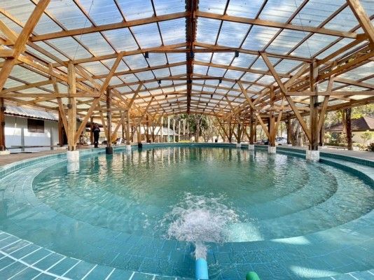 เทศบาลตำบลดอยฮาง