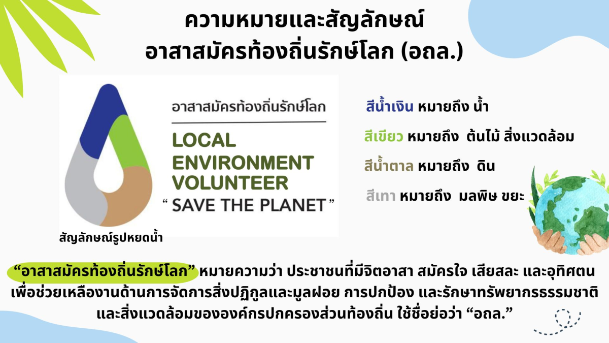 เทศบาลตำบลดอยฮาง