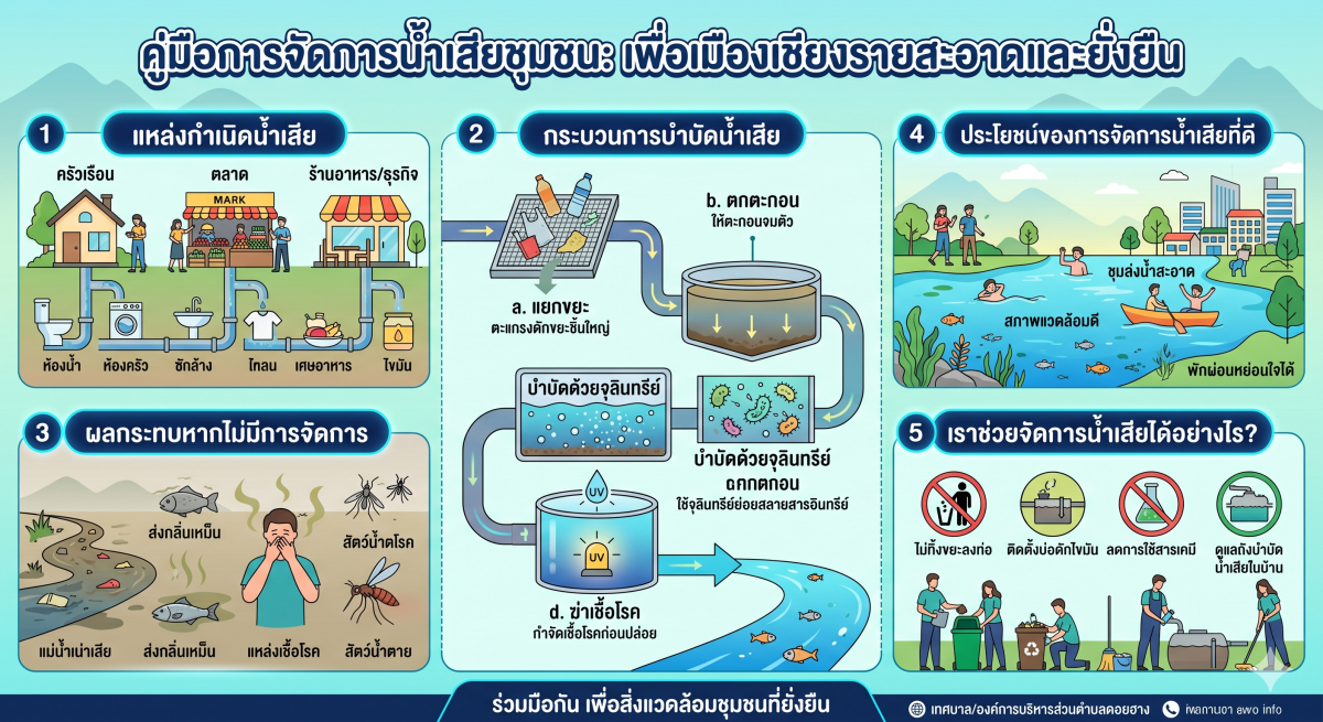 เทศบาลตำบลดอยฮาง